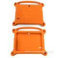 /msite/products/detail/productid/61381114/id/1348525.html